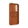 FIXED MagLeather do Samsung Galaxy S25 brązowy FIXLM-1504-BRW - 1312458 - zdjęcie 3